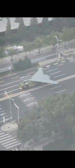 GJ-11 on parade - 2.jpg