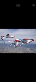 1000196174.jpg