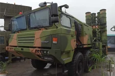 China_HQ-9BE_Air_Defense_System_Now_in_Pakistani_Service_Posing_New_Threats_to_India_Breaking...webp