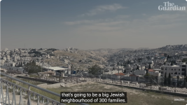 Screenshot 2025-08-14 at 15-28-52 ‘God gave us Israel all of it’ Along the Green Line episode ...png