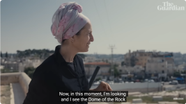 Screenshot 2025-08-14 at 15-30-22 ‘God gave us Israel all of it’ Along the Green Line episode ...png