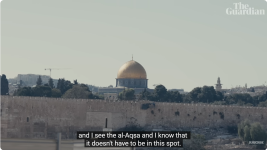 Screenshot 2025-08-14 at 15-30-25 ‘God gave us Israel all of it’ Along the Green Line episode ...png