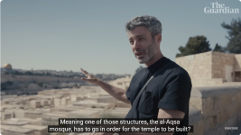 Screenshot 2025-08-14 at 15-30-46 ‘God gave us Israel all of it’ Along the Green Line episode ...png