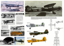 1755452405169.png 1755452405169.png