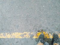 IMG_20200427_005443.jpg