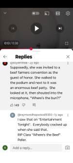 Screenshot_20250817-151700.png
