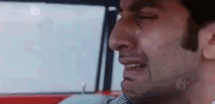 7-2.gif