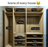 1755462671167.png