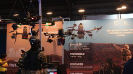 1755487013491.png