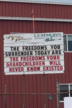 1755498729025.png