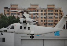 IMG_3623.jpeg