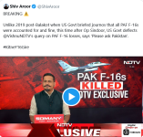Screenshot 2025-08-18 at 15-28-12 We have videos of downed Indian aircraft interior minister M...png
