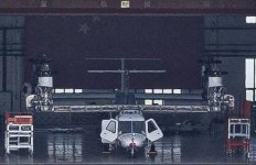 AVIC tiltrotor - maiden flight 20250818 - 2. prototype.jpg