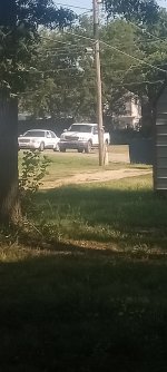 IMG_20250818_093833005.jpg