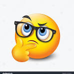 1755529132744.png