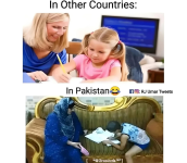1755538742621.png