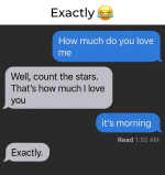 1755538809116.png