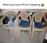 1755538865394.png
