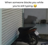 1755539064430.png