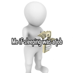 1755539342954.png