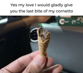 1755539734546.png
