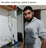 1755539782047.png