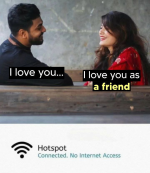 1755539864966.png