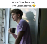 1755540223318.png