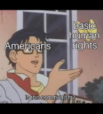 1755546904424.png
