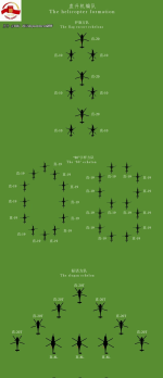 1755562096368.png
