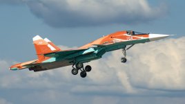 6_Su-34ME-1-002.jpg