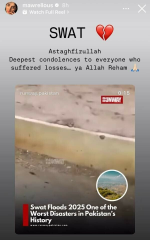 1755603331987.png