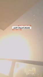 VID-20250615-WA0000(1).jpg