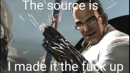 1755623994040.png