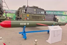 Pakistans_Fatah-4_Cruise_Missile_Extends_Conventional_Strike_Reach_Beyond_750_km-bc333817.webp Pakistans_Fatah-4_Cruise_Missile_Extends_Conventional_Strike_Reach_Beyond_750_km-bc333817.webp