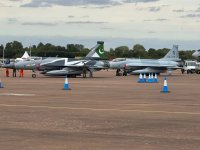 JF-17-Thunder-Block-III-RIAT-3.jpeg
