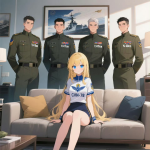 1755690145870.png