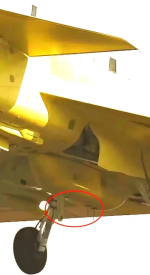 1755690361655.png