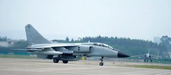 jh-7a1.jpg