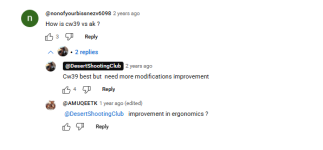 1755701144999.png