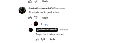 1755701789985.png