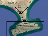 a1.png