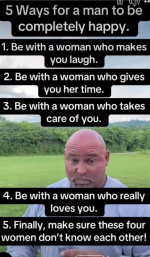 1755726808416.png