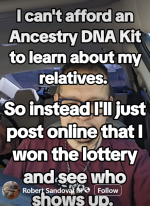 1755726902239.png