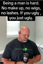 1755727101714.png