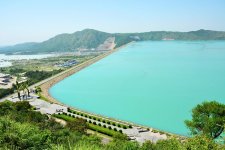 Tarbela-Dam.jpeg