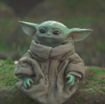 grogu-baby-yoda-the-child-1606497947.png