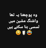 1755806446940.png