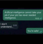 1755806817511.png