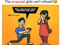 1755807320237.png